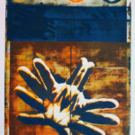 CV 1 – autorská tlač 2006