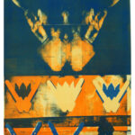 CV 2 – autorská tlač 2006