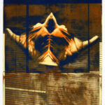 CV 3 – autorská tlač 2006