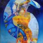 Deviaty život kocúra Teodora – 2022