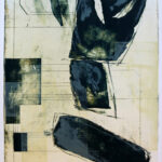 Figúra 2 – autorská tlač 2003