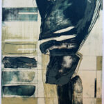 Figúra 3 – autorská tlač 2003