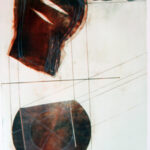 Figúra 4 – autorská tlač 2003