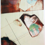 Figúra 5 – autorská tlač 2003