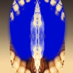 Hlava 2 – digitálna tlač 2006