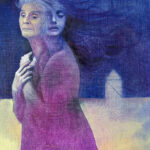 Lótova žena – 2025