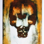 Konfrontácie 2 – autorská tlač 2005