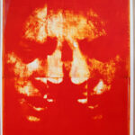 Konfrontácie 3 – autorská tlač 2005