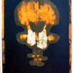 Konfrontácie 4 – autorská tlač 2005