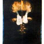 Konfrontácie – autorská tlač 2005