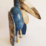 Marabu – keramika 2024