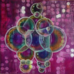 Panoptikum – Lola 2023