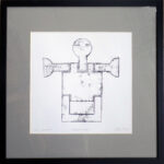 Panoptikum – Monotyp II