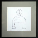 Panoptikum – Monotyp V