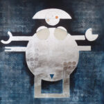 Panoptikum – Multifunkcionál 2023