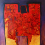 Panoptikum – Muscle Man 2023