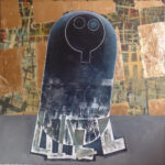 Panoptikum – Shejla 2023