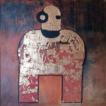 Panoptikum – Big Boss 2023