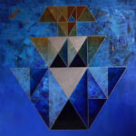 Panoptikum – Queen 2023