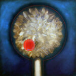 Rajské jablko – 2016