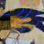 Smädná vrana – 2020