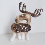 Snob – keramika 2024