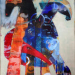 Trójsky kôň – 2022