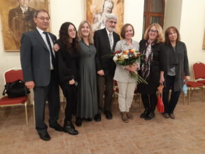 Vymazaní Mojmírovce