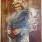 Vymazaní – Shaltota Chana Sara Fuerchtgott 2019