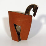 Zlatý kôň – keramika 2024